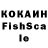 MDMA молли Odina khusanova