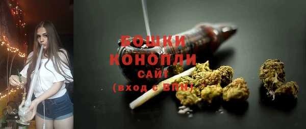 спиды Бронницы